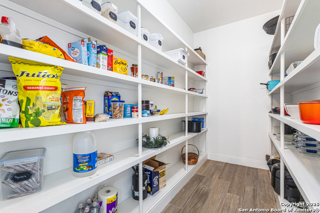 Image 19 of 39 For 291 Strasbourg