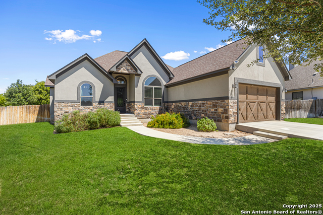 Image 2 of 39 For 291 Strasbourg