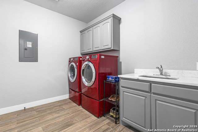 Image 20 of 39 For 291 Strasbourg