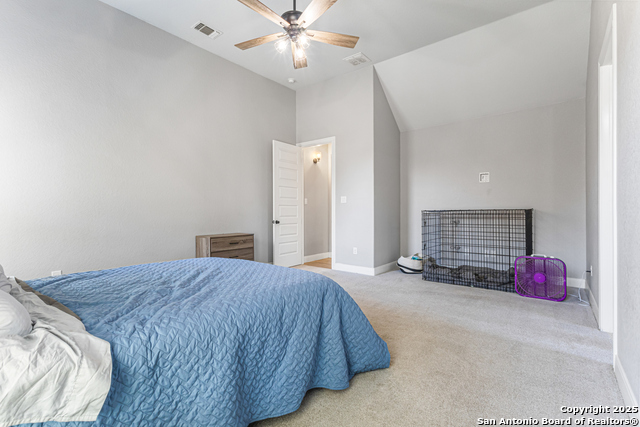 Image 23 of 39 For 291 Strasbourg