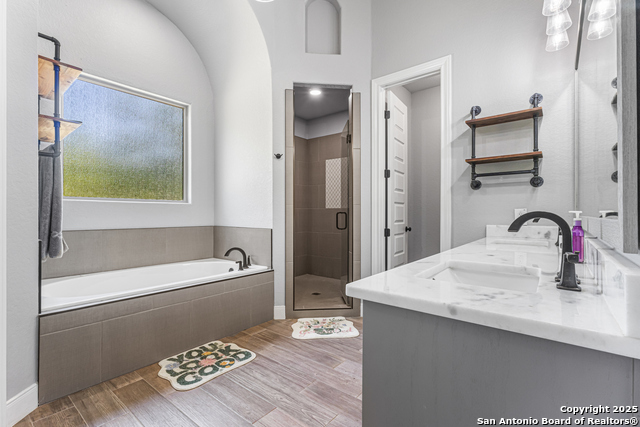 Image 24 of 39 For 291 Strasbourg