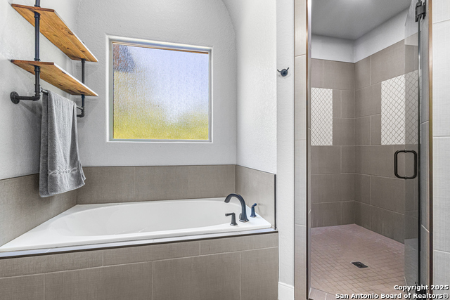 Image 25 of 39 For 291 Strasbourg