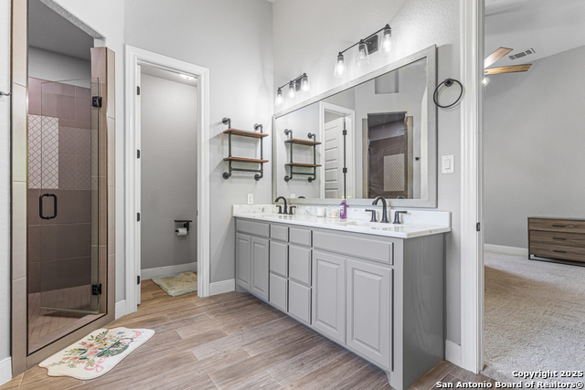 Image 26 of 39 For 291 Strasbourg