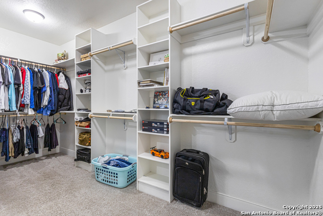 Image 27 of 39 For 291 Strasbourg