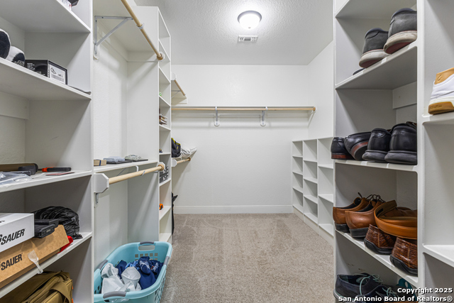 Image 28 of 39 For 291 Strasbourg