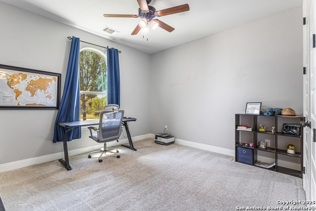 Image 29 of 39 For 291 Strasbourg