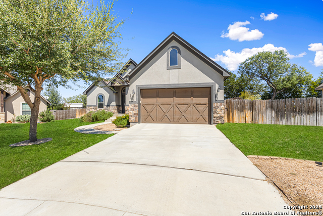 Image 3 of 39 For 291 Strasbourg