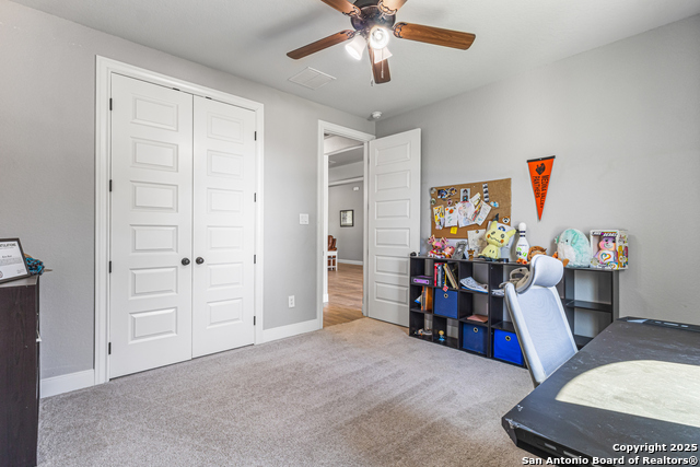 Image 30 of 39 For 291 Strasbourg