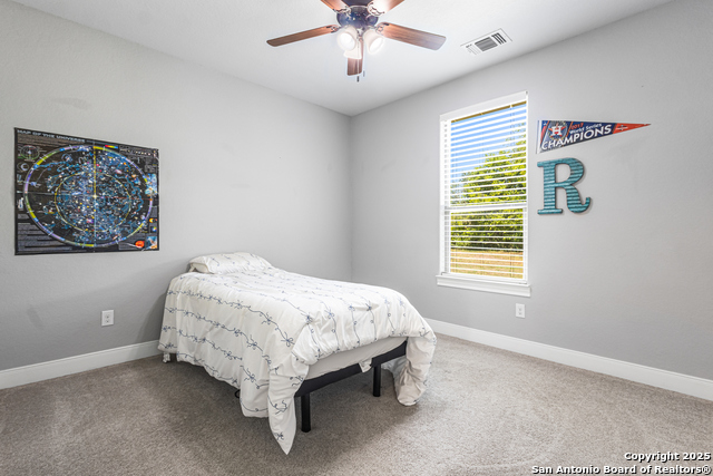 Image 31 of 39 For 291 Strasbourg