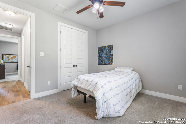 Image 32 of 39 For 291 Strasbourg