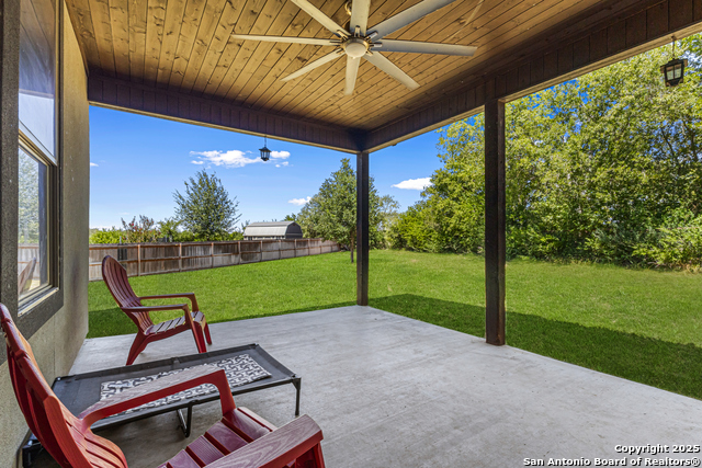 Image 34 of 39 For 291 Strasbourg