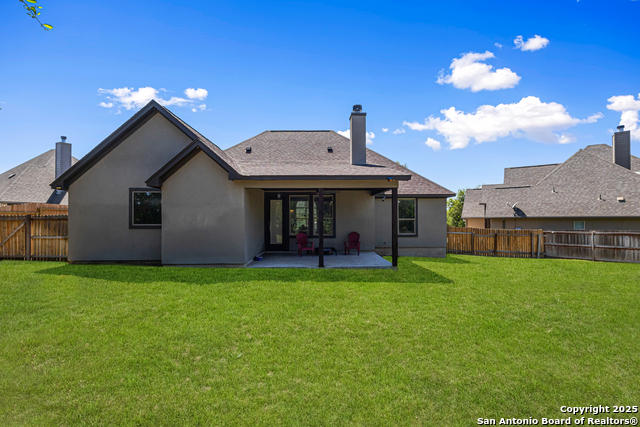 Image 35 of 39 For 291 Strasbourg