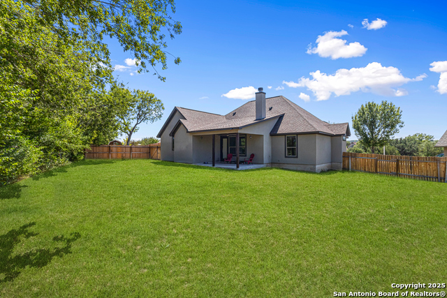 Image 36 of 39 For 291 Strasbourg