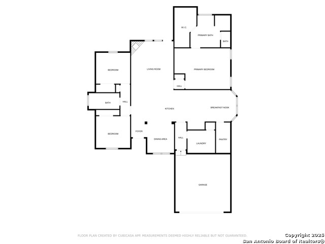 Image 39 of 39 For 291 Strasbourg