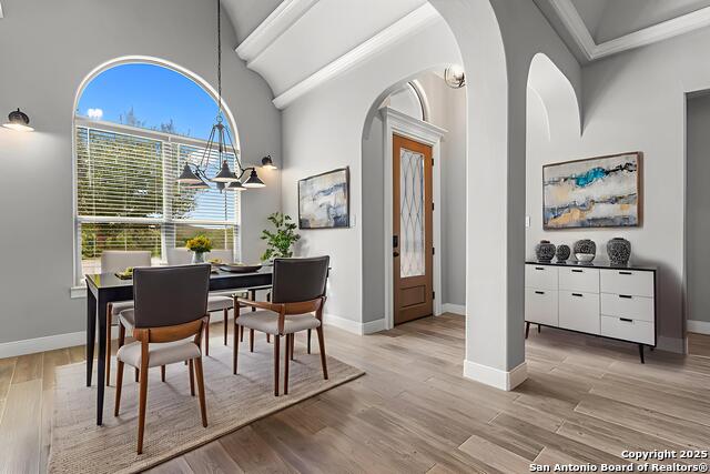 Image 4 of 39 For 291 Strasbourg