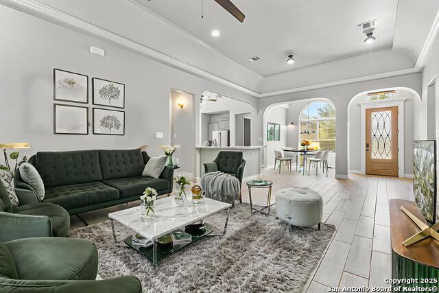 Image 6 of 39 For 291 Strasbourg