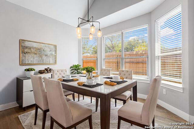 Image 7 of 39 For 291 Strasbourg