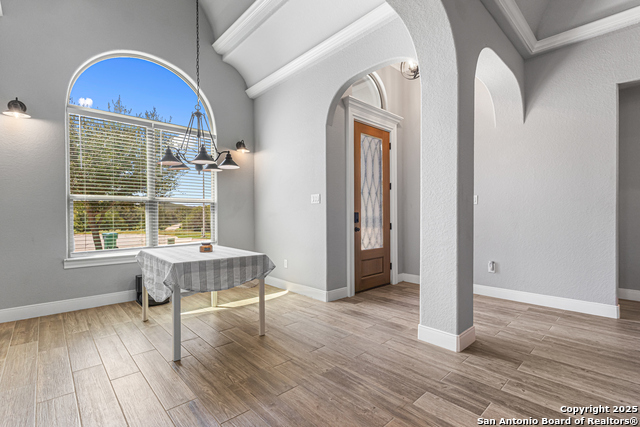 Image 8 of 39 For 291 Strasbourg