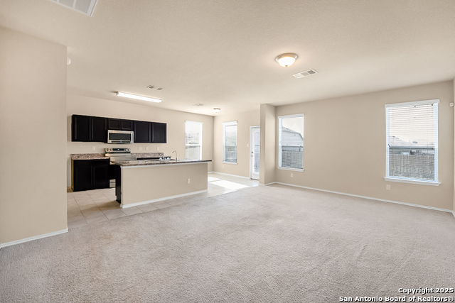 Image 10 of 29 For 1513 Doncaster