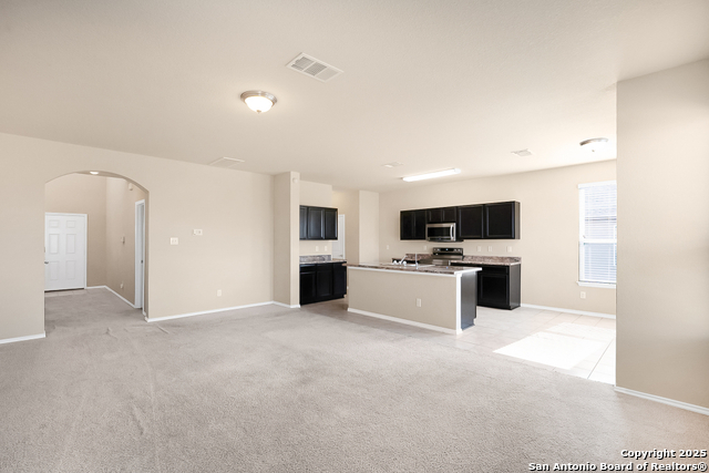 Image 11 of 29 For 1513 Doncaster