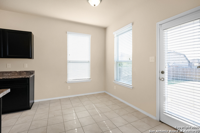 Image 13 of 29 For 1513 Doncaster