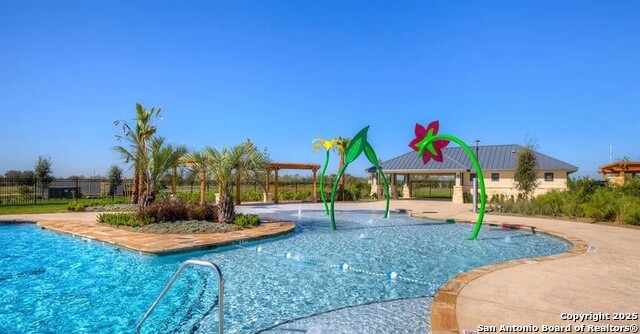 Image 14 of 29 For 1513 Doncaster