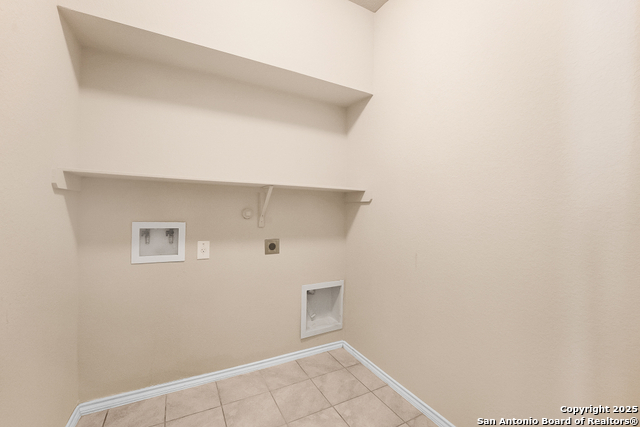 Image 16 of 29 For 1513 Doncaster