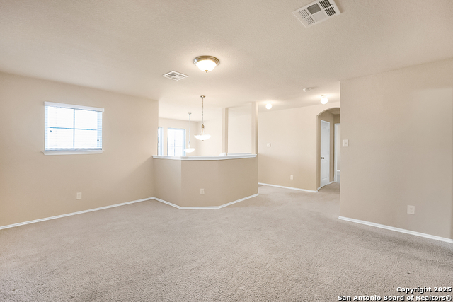 Image 17 of 29 For 1513 Doncaster