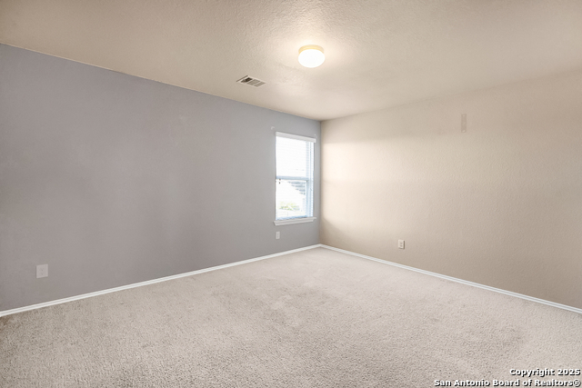 Image 18 of 29 For 1513 Doncaster