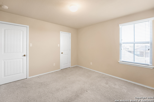 Image 19 of 29 For 1513 Doncaster