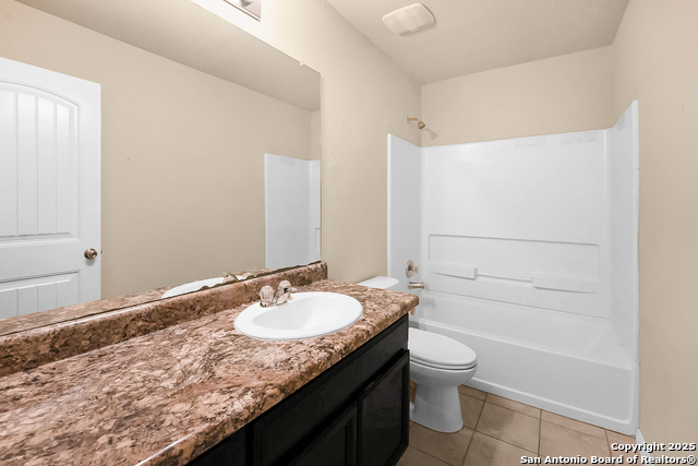 Image 20 of 29 For 1513 Doncaster