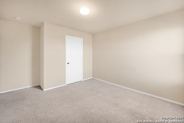 Image 21 of 29 For 1513 Doncaster