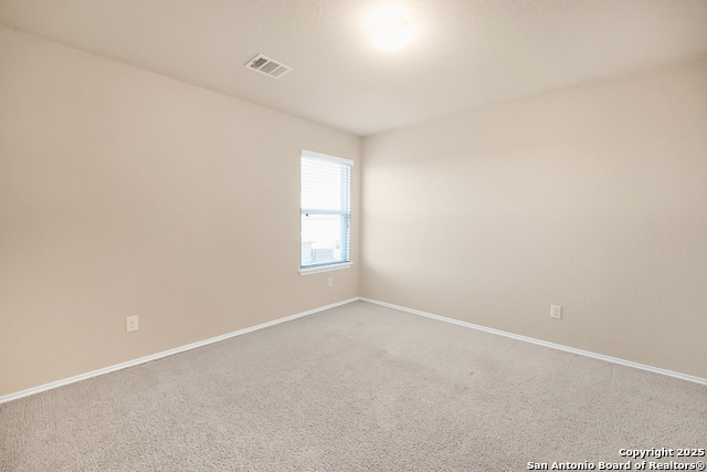 Image 22 of 29 For 1513 Doncaster