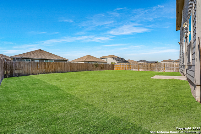 Image 23 of 29 For 1513 Doncaster