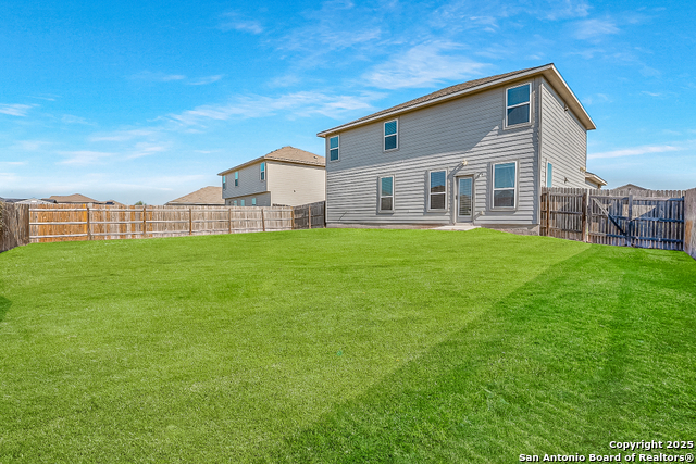 Image 24 of 29 For 1513 Doncaster