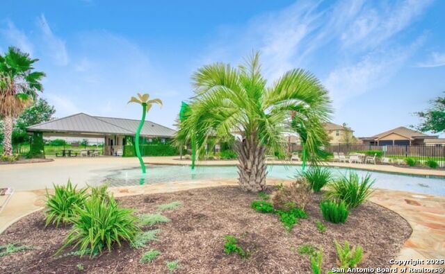 Image 25 of 29 For 1513 Doncaster