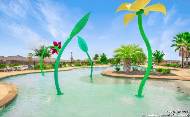 Image 26 of 29 For 1513 Doncaster