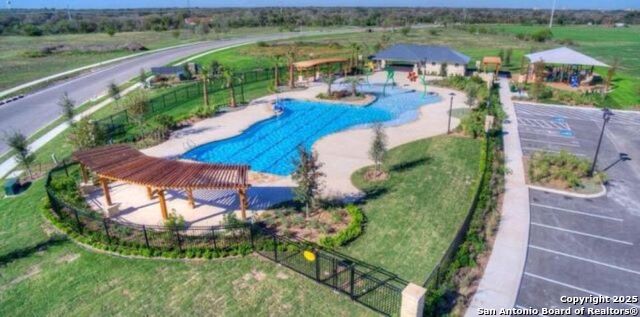 Image 3 of 29 For 1513 Doncaster