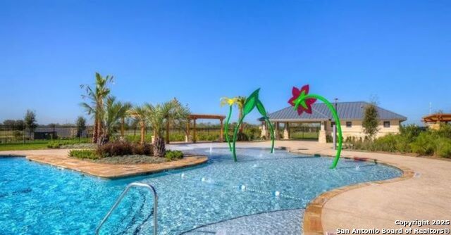 Image 5 of 29 For 1513 Doncaster