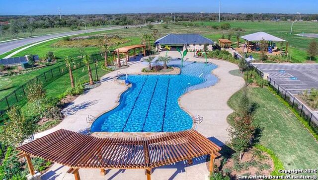 Image 6 of 29 For 1513 Doncaster