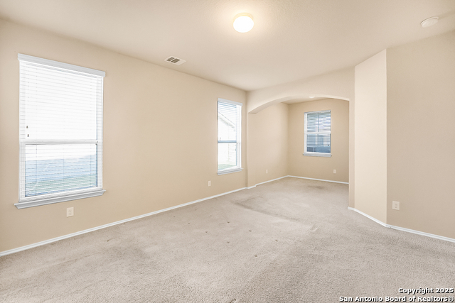 Image 8 of 29 For 1513 Doncaster