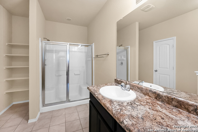 Image 9 of 29 For 1513 Doncaster