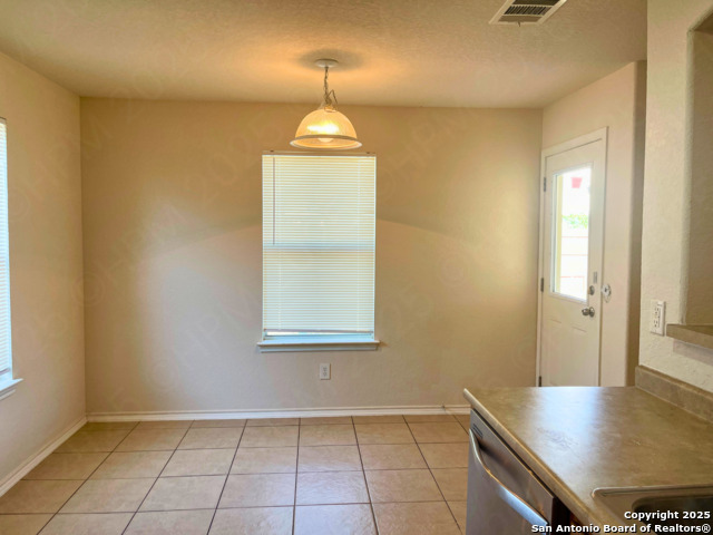 Image 10 of 21 For 11027 Chicory Field