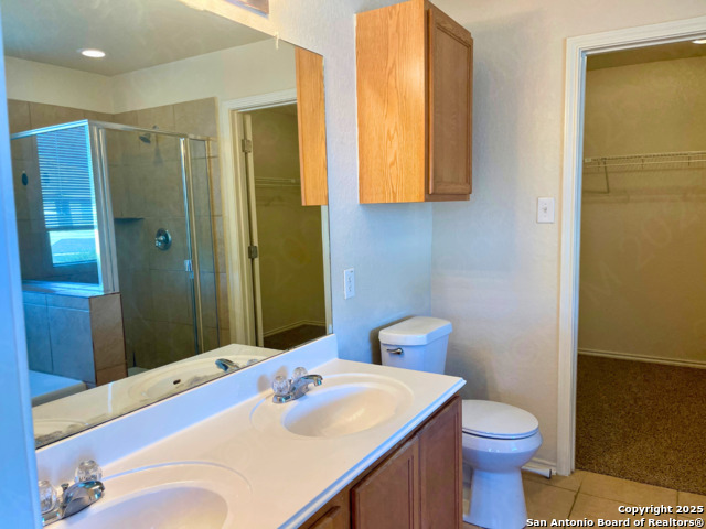 Image 13 of 21 For 11027 Chicory Field