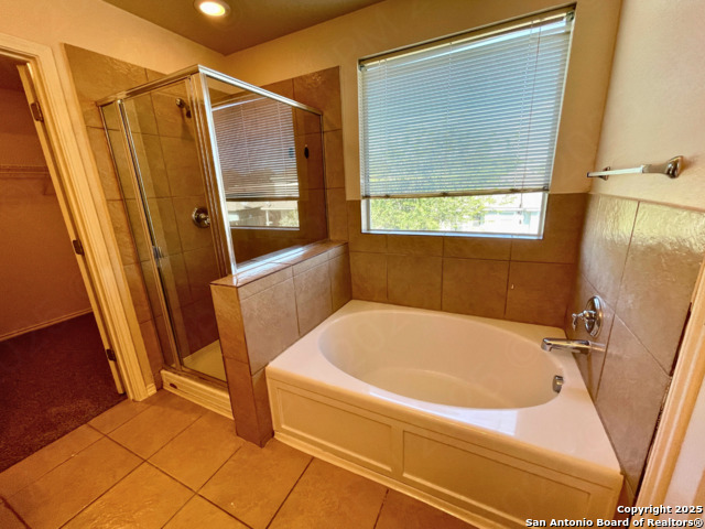 Image 14 of 21 For 11027 Chicory Field