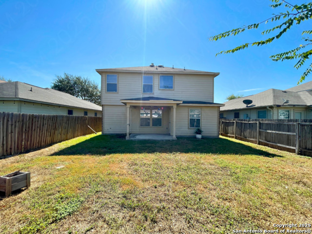 Image 19 of 21 For 11027 Chicory Field