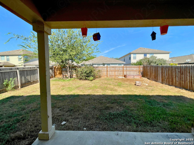 Image 20 of 21 For 11027 Chicory Field