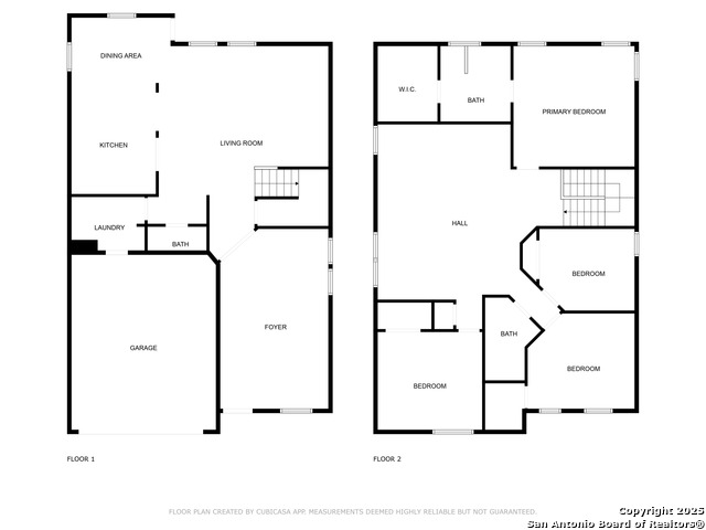 Image 21 of 21 For 11027 Chicory Field