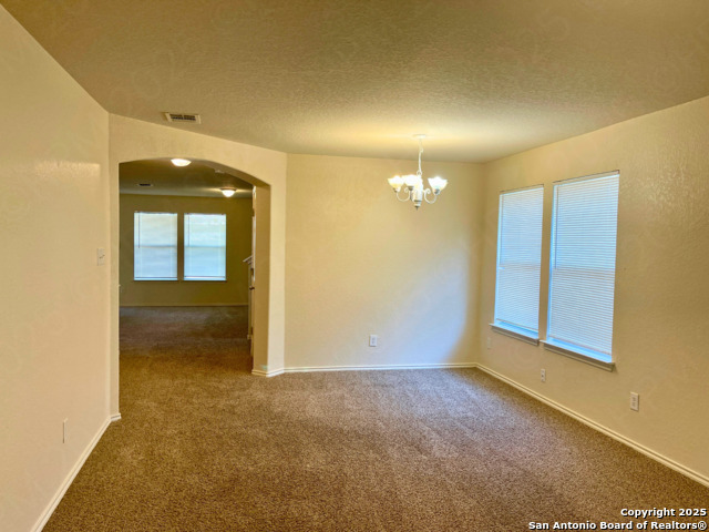 Image 4 of 21 For 11027 Chicory Field