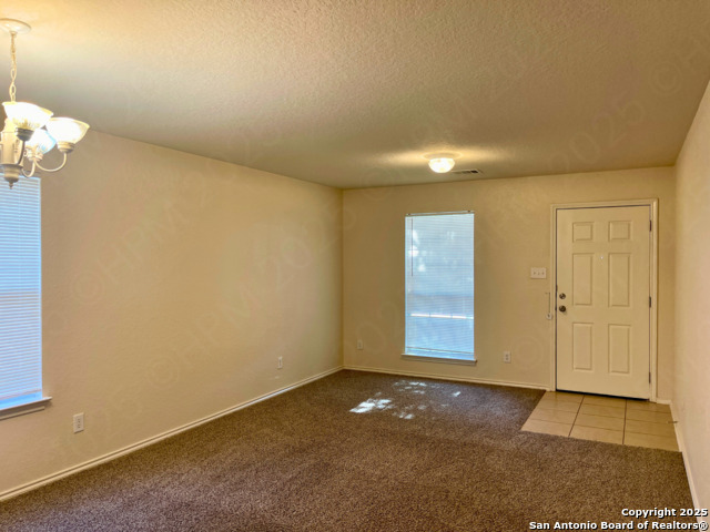 Image 5 of 21 For 11027 Chicory Field